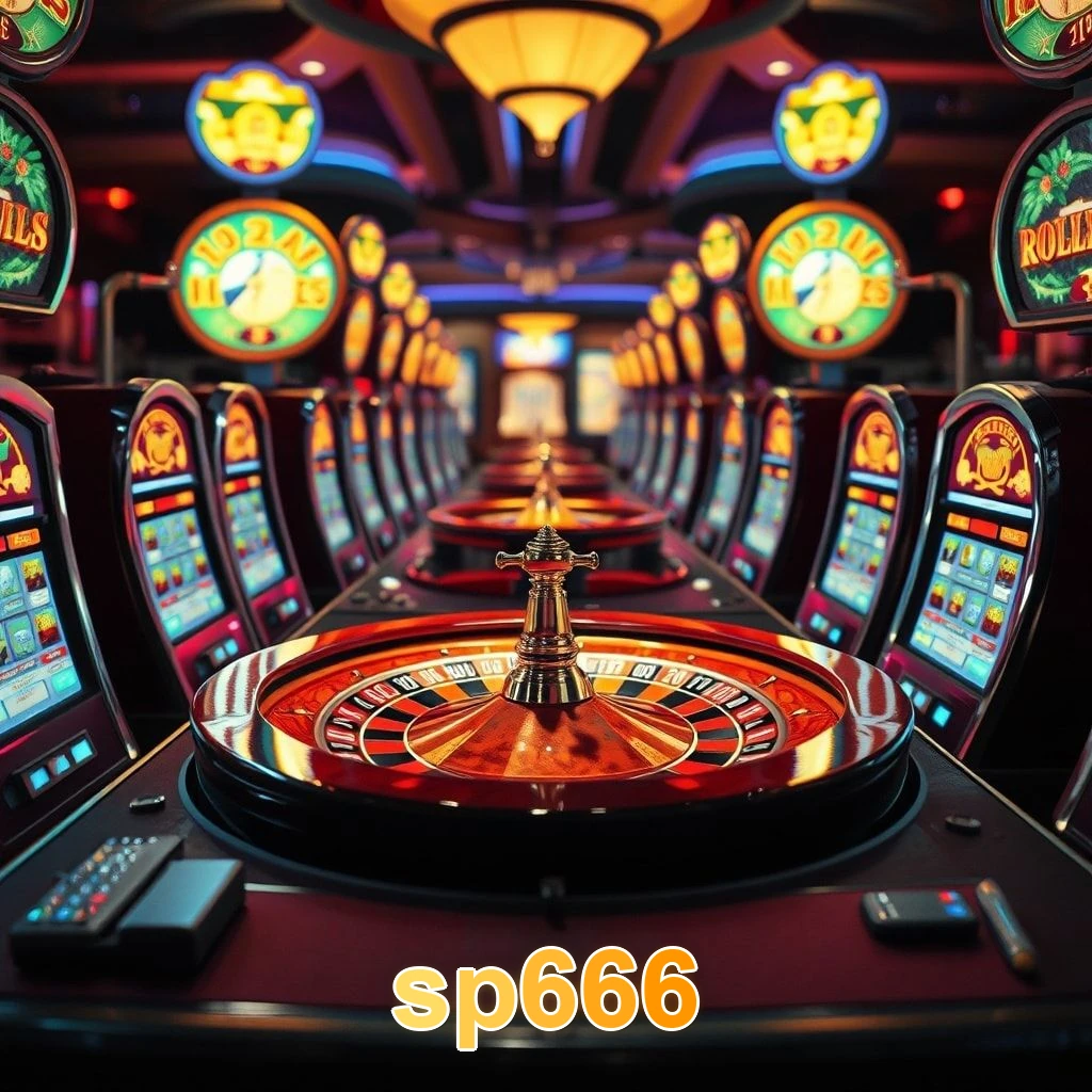 Unduh sp666