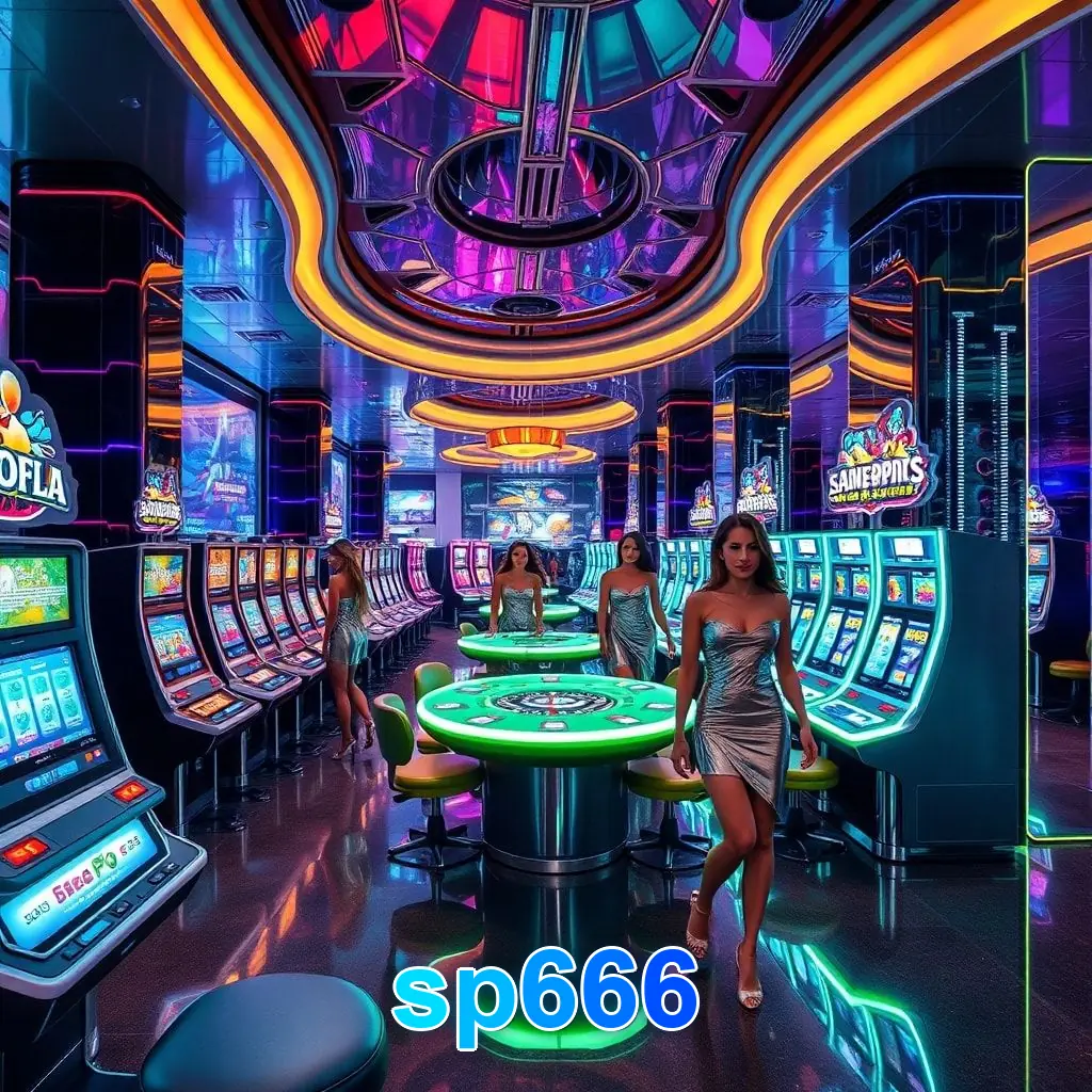 Principais provedores de slots da sp666 - NetEnt, Pragmatic Play, Play'n GO