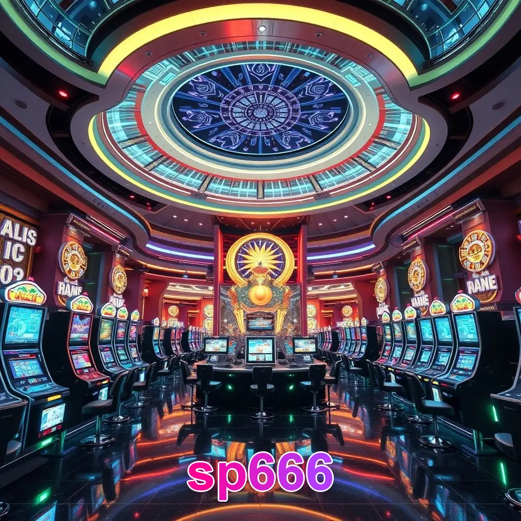Download sp666